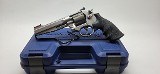 SMITH & WESSON Model 989 Pro 9MM LUGER (9x19 PARA) - Image 1 of 10