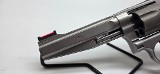 SMITH & WESSON Model 989 Pro 9MM LUGER (9x19 PARA) - Image 3 of 10