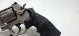 SMITH & WESSON Model 989 Pro 9MM LUGER (9x19 PARA) - Image 9 of 10