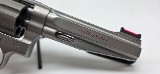 SMITH & WESSON Model 989 Pro 9MM LUGER (9x19 PARA) - Image 8 of 10