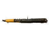 CENTURY ARMS NAK9 9MM LUGER (9x19 PARA) - Image 3 of 7