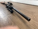 RUGER M77 HAWKEYE .300 WIN MAG - Image 11 of 11