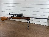RUGER M77 HAWKEYE .300 WIN MAG - Image 5 of 11