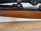 RUGER M77 HAWKEYE .300 WIN MAG - Image 2 of 11