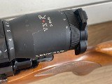 RUGER M77 HAWKEYE .300 WIN MAG - Image 3 of 11