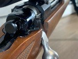 RUGER M77 HAWKEYE .300 WIN MAG - Image 7 of 11