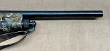 REMINGTON 11-87 12 GA - Image 6 of 6