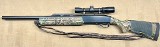 REMINGTON 11-87 12 GA - Image 2 of 6