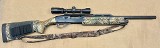 REMINGTON 11-87 12 GA - Image 1 of 6