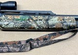 REMINGTON 11-87 12 GA - Image 5 of 6