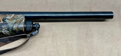 REMINGTON 11-87 12 GA - Image 6 of 6