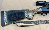 REMINGTON 11-87 12 GA - Image 3 of 6