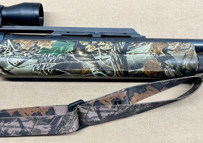 REMINGTON 11-87 12 GA - Image 5 of 6