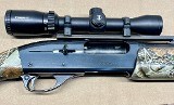 REMINGTON 11-87 12 GA - Image 4 of 6