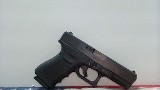 GLOCK 19 GEN 4 9MM LUGER (9x19 PARA) - 7 of 9