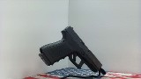 GLOCK 19 GEN 4 9MM LUGER (9x19 PARA) - 4 of 9