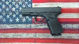 GLOCK 19 GEN 4 9MM LUGER (9x19 PARA) - 3 of 9