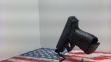 GLOCK 19 GEN 4 9MM LUGER (9x19 PARA) - 6 of 9
