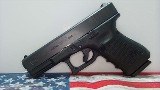 GLOCK 19 GEN 4 9MM LUGER (9x19 PARA) - 9 of 9