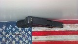 GLOCK 19 GEN 4 9MM LUGER (9x19 PARA) - 8 of 9