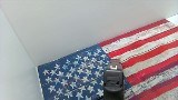 GLOCK 19 GEN 4 9MM LUGER (9x19 PARA) - 5 of 9