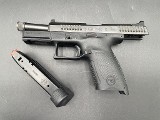 CZ P-10 C 9MM LUGER (9x19 PARA) - Image 5 of 9