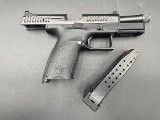 CZ P-10 C 9MM LUGER (9x19 PARA) - Image 6 of 9