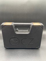 CZ P-10 C 9MM LUGER (9x19 PARA) - Image 2 of 9
