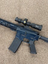 GREAT LAKES FIREARMS GL-15 .223 WYLDE - Image 7 of 11