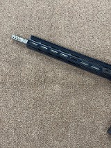 GREAT LAKES FIREARMS GL-15 .223 WYLDE - Image 9 of 11