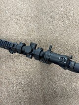 GREAT LAKES FIREARMS GL-15 .223 WYLDE - Image 10 of 11