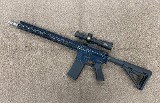 GREAT LAKES FIREARMS GL-15 .223 WYLDE - Image 6 of 11