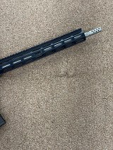 GREAT LAKES FIREARMS GL-15 .223 WYLDE - Image 3 of 11