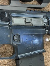 GREAT LAKES FIREARMS GL-15 .223 WYLDE - Image 5 of 11