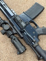 GREAT LAKES FIREARMS GL-15 .223 WYLDE - Image 11 of 11