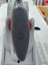 STEYR PRO HUNTER .300 WIN MAG - Image 6 of 12