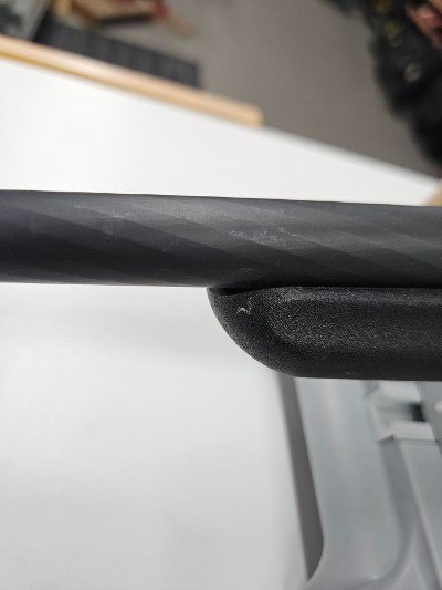 STEYR PRO HUNTER .300 WIN MAG - Image 9 of 12