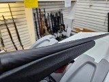 STEYR PRO HUNTER .300 WIN MAG - Image 5 of 12