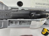 STEYR PRO HUNTER .300 WIN MAG - Image 12 of 12