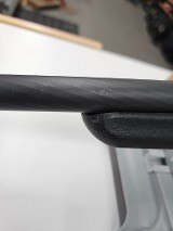 STEYR PRO HUNTER .300 WIN MAG - Image 9 of 12