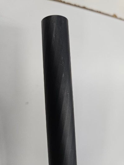 STEYR PRO HUNTER .300 WIN MAG - Image 10 of 12