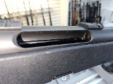 STEYR PRO HUNTER .300 WIN MAG - Image 2 of 12