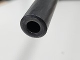 STEYR PRO HUNTER .300 WIN MAG - Image 11 of 12