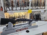 STEYR PRO HUNTER .300 WIN MAG - Image 1 of 12