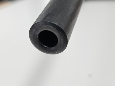 STEYR PRO HUNTER .300 WIN MAG - Image 11 of 12