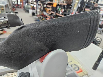 STEYR PRO HUNTER .300 WIN MAG - Image 7 of 12