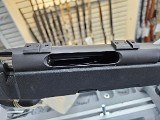STEYR PRO HUNTER .300 WIN MAG - Image 4 of 12