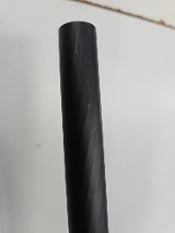 STEYR PRO HUNTER .300 WIN MAG - Image 10 of 12