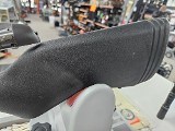 STEYR PRO HUNTER .300 WIN MAG - Image 7 of 12
