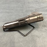 SMITH & WESSON M&P 9 M2.0 9MM LUGER (9x19 PARA) - Image 5 of 5